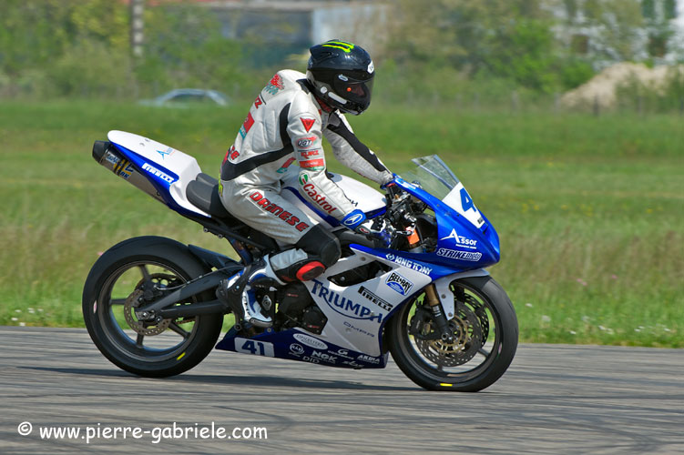pirelli-600_7184.jpg