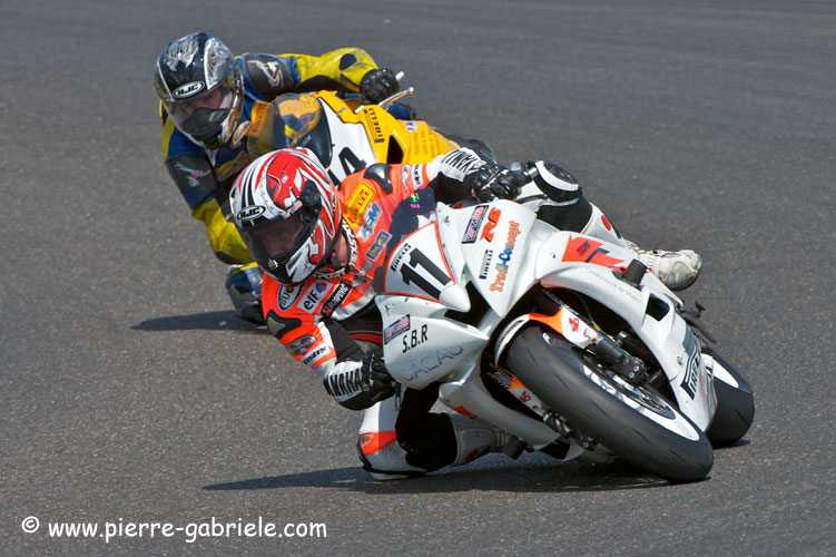 pirelli-600_7185.jpg