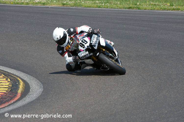 pirelli-600_7187.jpg