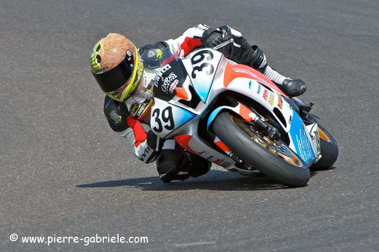 pirelli-600_7188.jpg