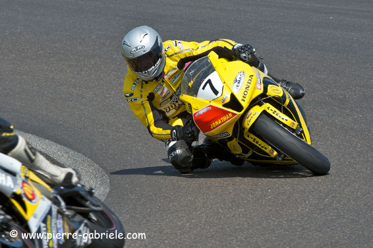 pirelli-600_7191.jpg