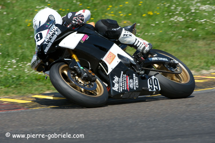 pirelli-600_7196.jpg