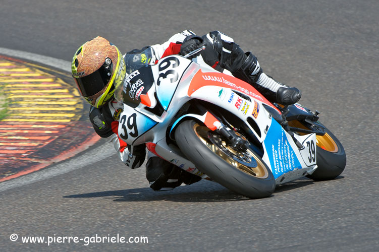 pirelli-600_7197.jpg