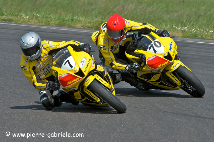 pirelli-600_7198.jpg