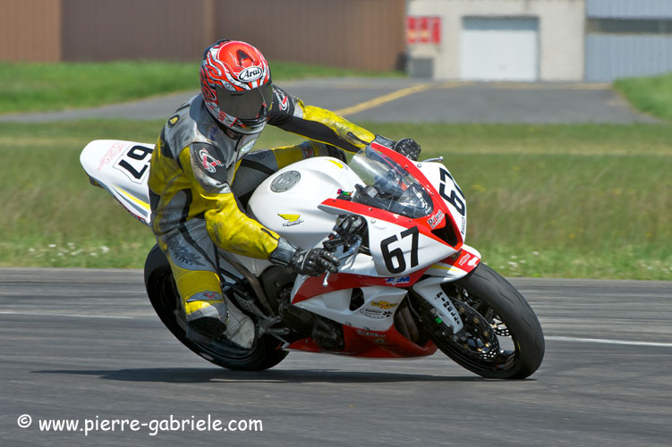 pirelli-600_7199.jpg