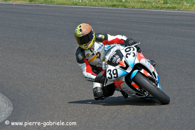 pirelli-600_7202.jpg