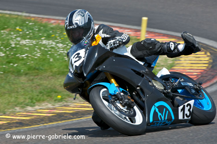pirelli-600_7204.jpg