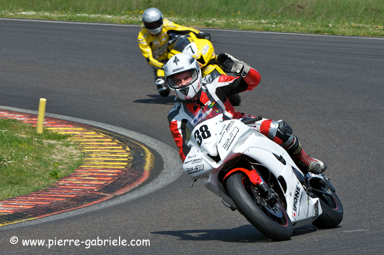 pirelli-600_7207.jpg