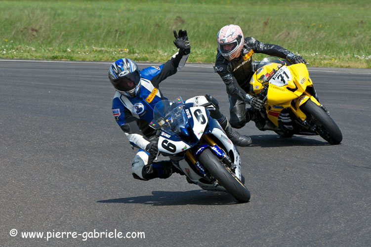 pirelli-600_7208.jpg