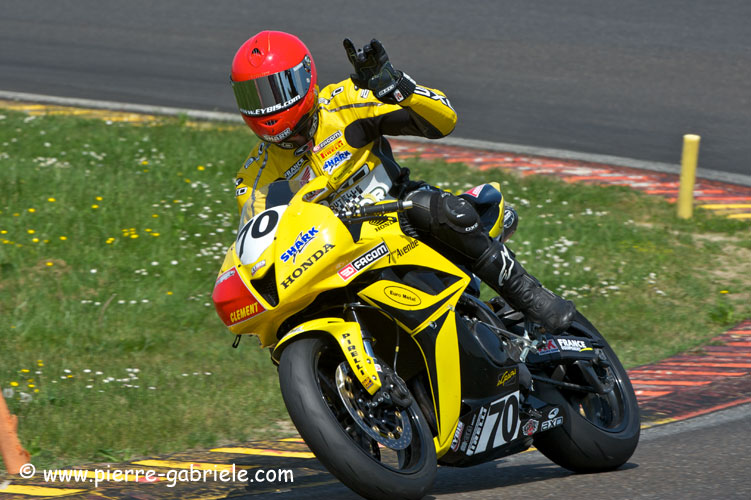 pirelli-600_7210.jpg