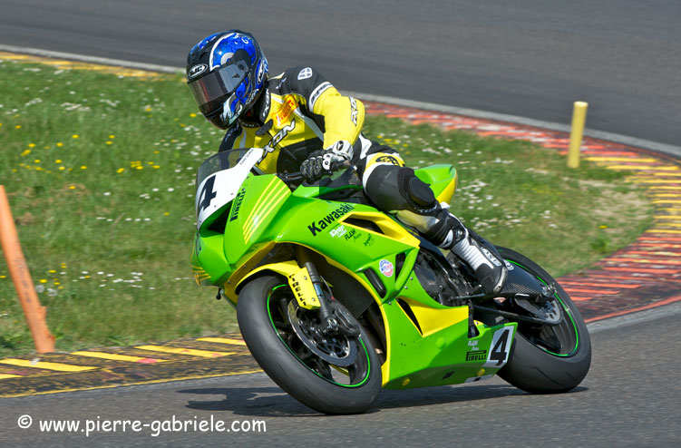 pirelli-600_7214.jpg