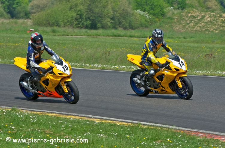 pirelli-600_7215.jpg