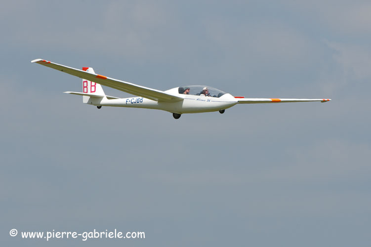 planeur_6831.jpg