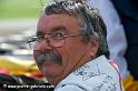 commissaire_6080