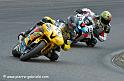 pirelli-600_6615