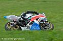 pirelli-600_6623