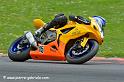 pirelli-600_6627