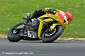 pirelli-600_6631