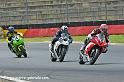 pirelli-600_6638