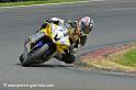 pirelli-600_6644
