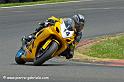 pirelli-600_6647