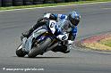 pirelli-600_6648