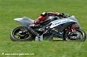 pirelli-600_6649
