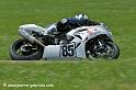 pirelli-600_6653