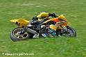 pirelli-600_6657