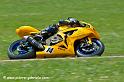 pirelli-600_6673