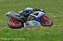 pirelli-600_6678