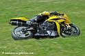 pirelli-600_6685