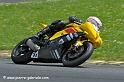 pirelli-600_6690