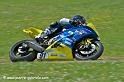 pirelli-600_6708