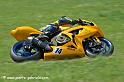 pirelli-600_6710