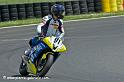 pirelli-600_6717