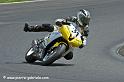 pirelli-600_6719