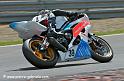 pirelli-600_6724
