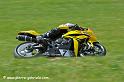 pirelli-600_6725