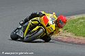 pirelli-600_6731