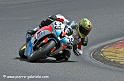 pirelli-600_6734