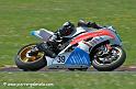 pirelli-600_6736