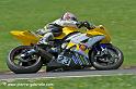 pirelli-600_6739