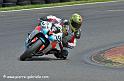 pirelli-600_6746