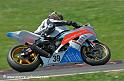 pirelli-600_6751