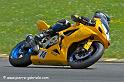 pirelli-600_6756