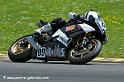 pirelli-600_6758