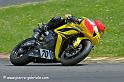 pirelli-600_6762