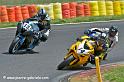 pirelli-600_6780