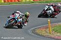 pirelli-600_6786